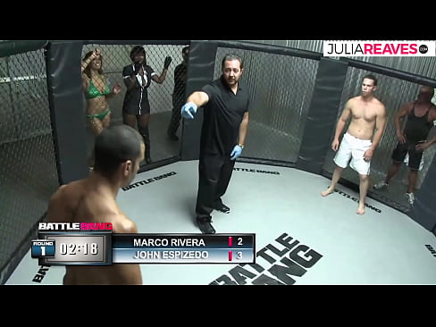 ❤️ Ultimate Fighter Ficks eng Nummer Meedchen direkt no engem Kampf am Ring Russesch Porno op Porno lb.mypornpics.ru