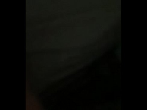 ❤️ Spidol Infirmière waarm Bitch Kriibs Russesch Porno op Porno lb.mypornpics.ru