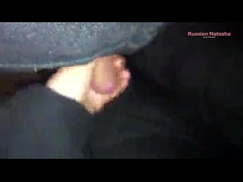 ❤️ VERSTÄNNEG SEXING AN DER STREET / Wann dëse Video 100k Views an 100 Kommentarer kritt - ech schécken jidderengem an de Kommentarer meng plakeg Fotoen Russesch Porno op Porno lb.mypornpics.ru
