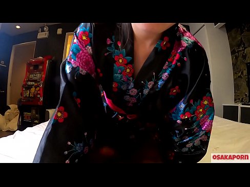 ❤️ Jonk Cosplay Meedchen gär Sex bis Orgasmus mat engem Sprëtz an enger Päerdsfra an engem Blowjob. Asiatesch Meedchen mat haare Muschi a schéine Titten am traditionelle japanesche Kostüm am Amateurvideo weist Masturbatioun mat Ficken Spillsaachen. Sakura 3 OSAKAPORN. Russesch Porno op Porno lb.mypornpics.ru