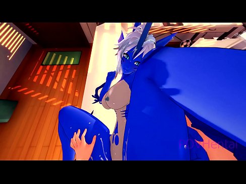 ❤️ Demon Fish Girl Monster Russesch Porno op Porno lb.mypornpics.ru