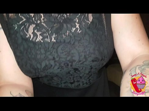❤️ Slutty Stéifschwëster gëtt him e blowjob a Spuenesch Russesch Porno op Porno lb.mypornpics.ru