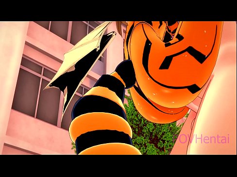 ❤️ Wasp Meedchen Monster Russesch Porno op Porno lb.mypornpics.ru