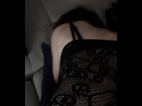 ❤️ Et ass eng Perdasham Babava Bugarka ka mene am Stan. Russesch Porno op Porno lb.mypornpics.ru