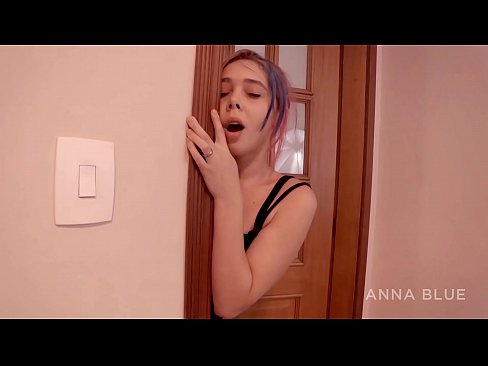 ❤️ Ech sinn zréck bei mengem Brudder. Ech hat Sex mat senger Frëndin. lesbesch payback. Russesch Porno op Porno lb.mypornpics.ru
