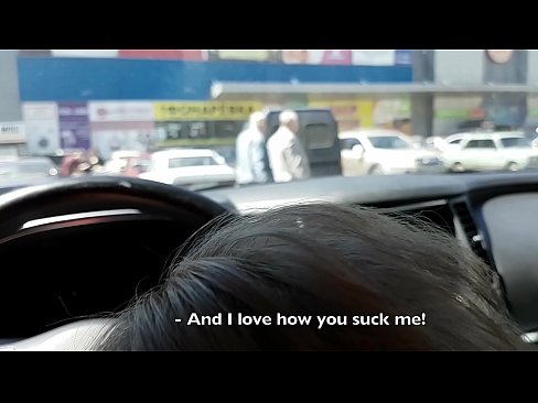 ❤️ Saug direkt op der Parkplaz ausserhalb vum Supermarché Russesch Porno op Porno lb.mypornpics.ru